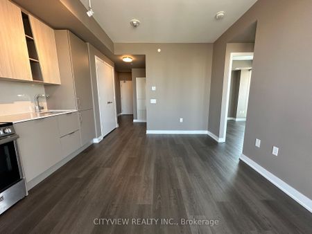 For Lease - 3900 Confederation Parkway Unit# 1711, Mississauga, Ontario - Photo 3