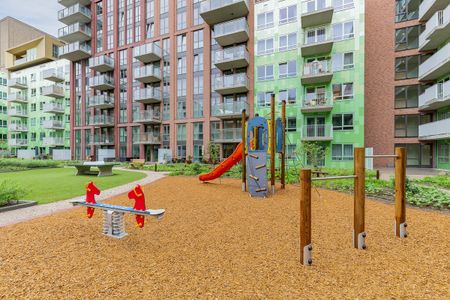 Mangoweg 331 - Foto 5