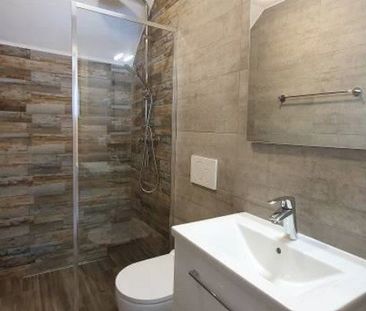 2.5 Zimmer, EG - Photo 1