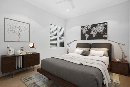 Breathtaking waterfront lifestyle - Photo 2