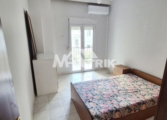 Διαμέρισμα για ενοικίαση Κάτω Τούμπα (Τούμπα) - Φωτογραφία 1