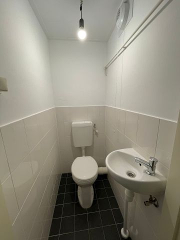 Rosmolen 59, Molenwijk, 1035CC, Amsterdam - Foto 3