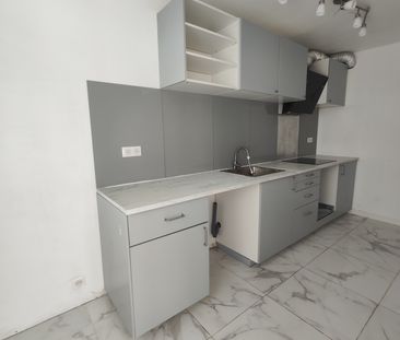 Location Appartement 3 pièces 61m² LE MEE SUR SEINE 77350 - Photo 3