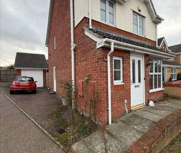 Longmeade, Gravesend, DA12 - Photo 5