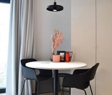 Appartement te huur - Photo 5