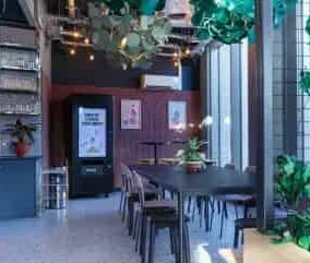 7 Bed En-suite - Photo 5