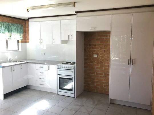 River St Unit - Photo 1