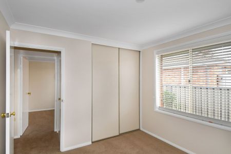 FAMILY HOME IN POPULAR LOCATION - Photo 2