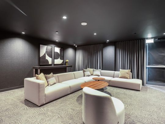 For Lease - 4365 Bloor Street Unit# 112, Toronto, Ontario - Photo 1