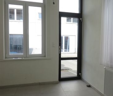 Huis - Foto 4