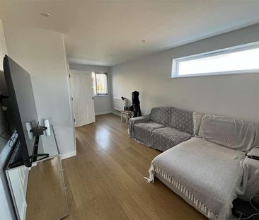 Rose Hill, St. Blazey, PL24 - Photo 2