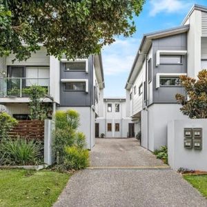 Gordon Park - Photo 3
