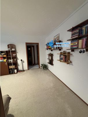 Apatament 3 Camere Dristor G 178 - Fotografie 1