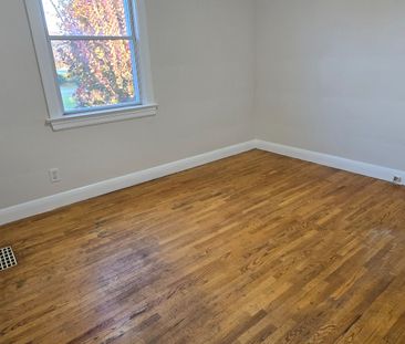 For Lease - 565 Fitch Street, Welland, Ontario - Photo 4