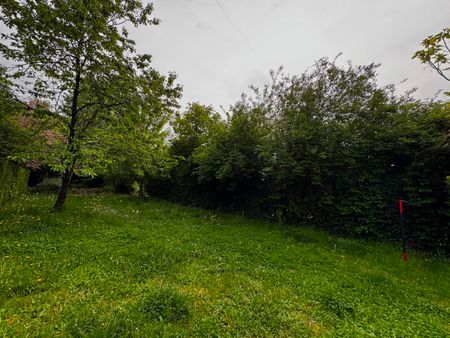 Groelstveldlaan 8 - Photo 3