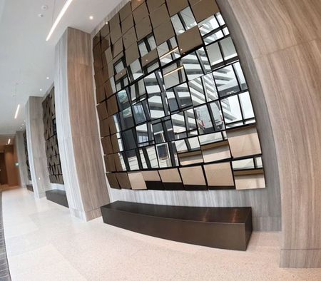 For Lease - 225 Commerce Street Unit# 2610, Vaughan, Ontario - Photo 5