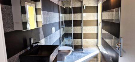 Losone - spazioso appartamento di 2 locali attico (ref. 1514-3) - Foto 5