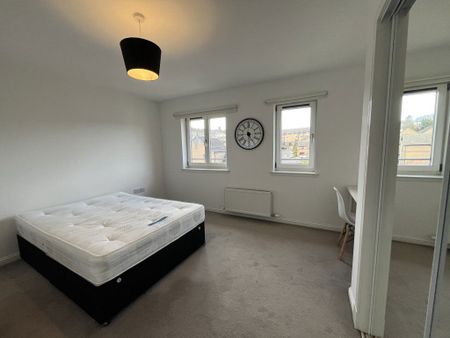 Lawson Place, Dundee - Photo 5