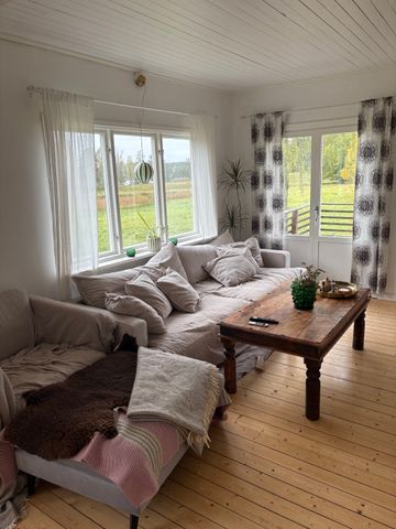 Stenstorp, Vingåker - Foto 5