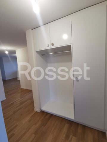 5.5 Zimmer, 128 m², 5. Stock - Photo 4