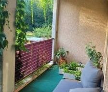 Près de Genève appartement 77 m2 - Photo 4