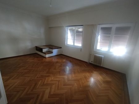 Διαμέρισμα για ενοικίαση Πλατεία Κυψέλης (Κυψέλη) - Photo 4
