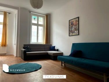 Pokój, ul. Niegolewskich - Фото 3