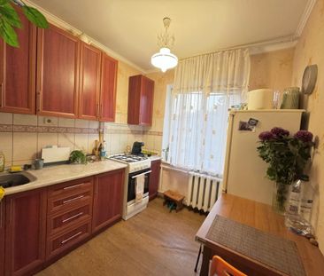 Apartament cu 2 camere de inchiriat in zona Someseni - Photo 3