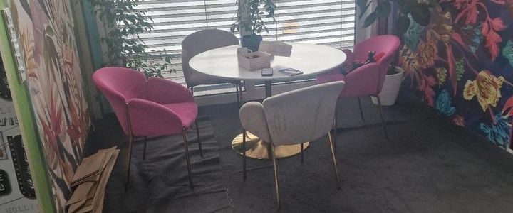 Moderne + energieeffiziente WG in Lahnstein ! SOFORT VERFÜGBAR! - Foto 1