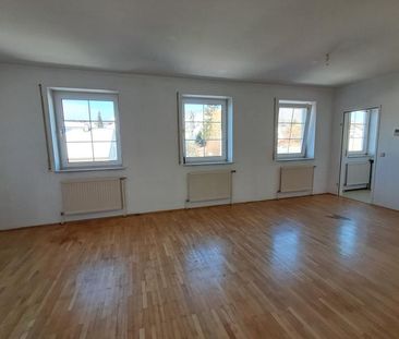 4040 Urfahr, Leonfeldnerstr.158: Reizende, sanierte Kleinwohnung, 1... - Photo 5