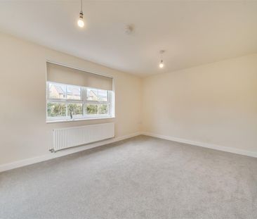 2 Bedroom House - End Terrace - Photo 6
