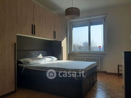 Bilocale in Affitto in Via Giacomo Leopardi 9 a Moncalieri - Photo 2