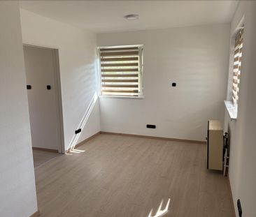 Kiadó felújított lakás - Kecskemét - Fotó 5