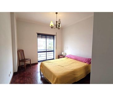 Apartamento T1 em Setúbal - Photo 4