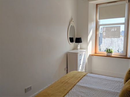 Baker Street, Aberdeen - Photo 5