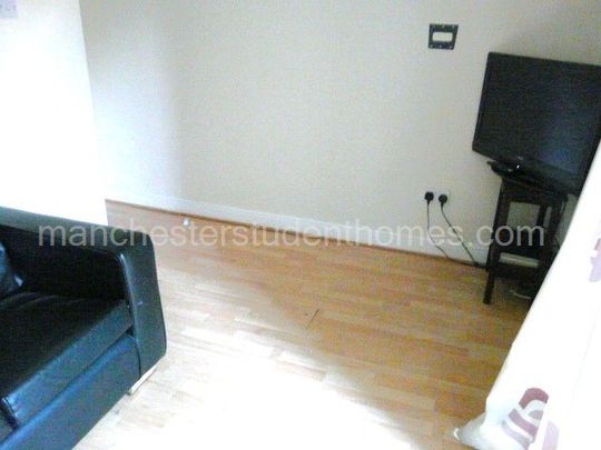 Yew Tree Road, Manchester, M14 7DG - Photo 1