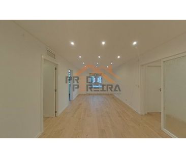 Apartamento T1+1 em Lisboa - Photo 2