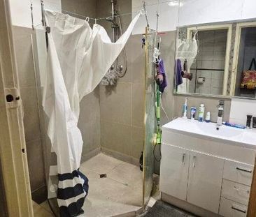 Sunshine West - Photo 5