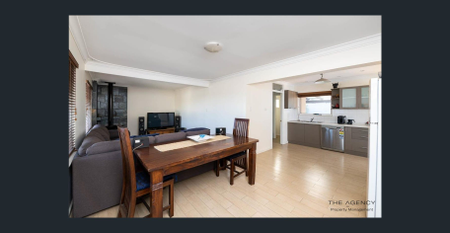 22 Hicks Way, Hillarys, WA 6025 - Photo 4