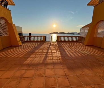 14 Carrer Batle Bujosa, Santa Ponça, Balearic Islands 07180 - Photo 2