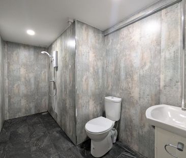 Thorpe Road - Photo 5