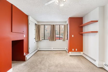 105-345 4 Ave Ne - Photo 3