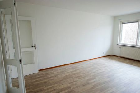 Höjdvägen 19B, Valje - Foto 2