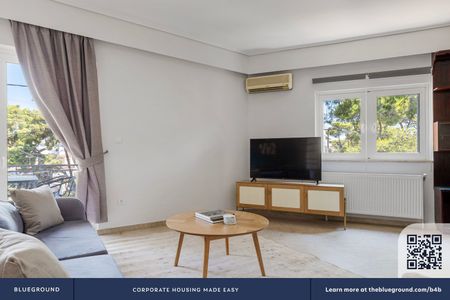 Διαμέρισμα για ενοικίαση Κηφισιά - Photo 5