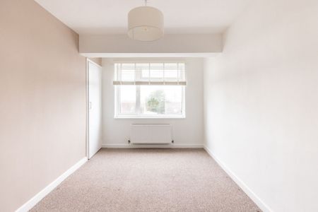 Victoria Street, Rugby - Photo 4