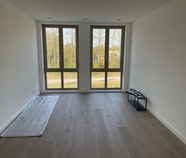 Groenlingstraat 90, De Draai Zuid, 1706BL, Heerhugowaard - Photo 3