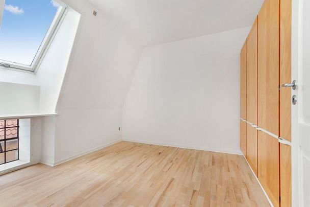 Grydergade 4C, 1.tv. - Photo 1