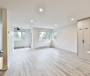 3 CH - 1 SDB - Sainte-Agathe-des-Monts - $1,800 /mo - Photo 4
