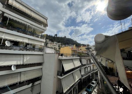 Διαμέρισμα για ενοικίαση Γαλανέικα - Νέα Ιωνία - Άνοιξη (Λαμία) - Photo 2