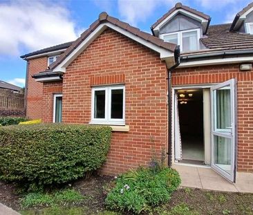 Vicarage Lane, Hailsham, East Sussex, BN27 - Photo 3